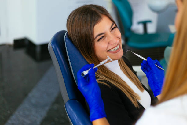 Best Dentures (Full and Partial)  in Avenel, NJ