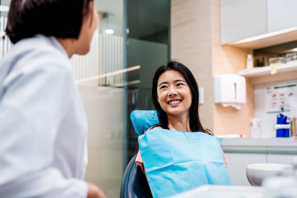 Best TMJ/TMD Treatment  in Avenel, NJ
