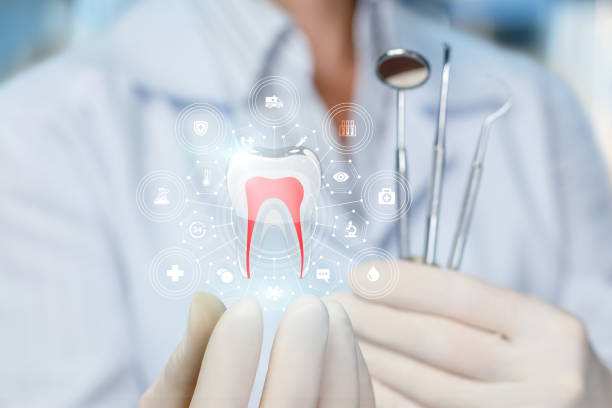 Advanced Technology for Better Dental Care in Avenel, NJ