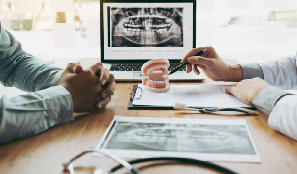 Best Wisdom Tooth Removal  in Avenel, NJ