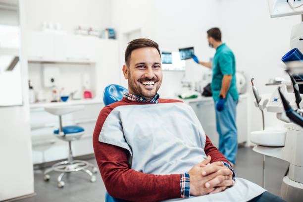 Best Veneers and Lumineers  in Avenel, NJ