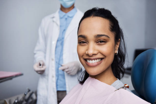 Best Traditional Braces  in Avenel, NJ