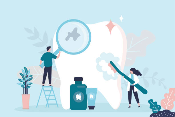 Best Teeth Whitening  in Avenel, NJ