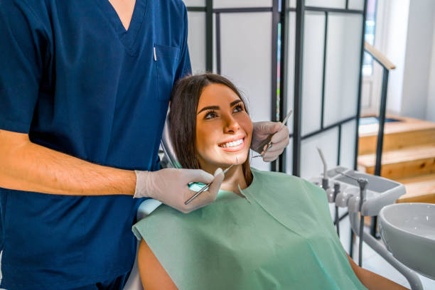 Best Sedation Dentistry  in Avenel, NJ