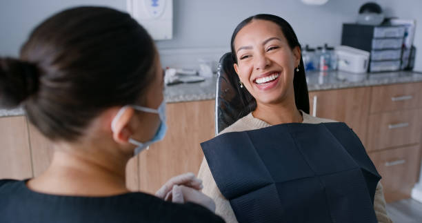 Best Emergency Dental Care  in Avenel, NJ