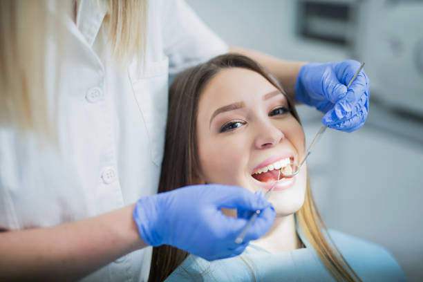 Best Pediatric Dentistry  in Avenel, NJ
