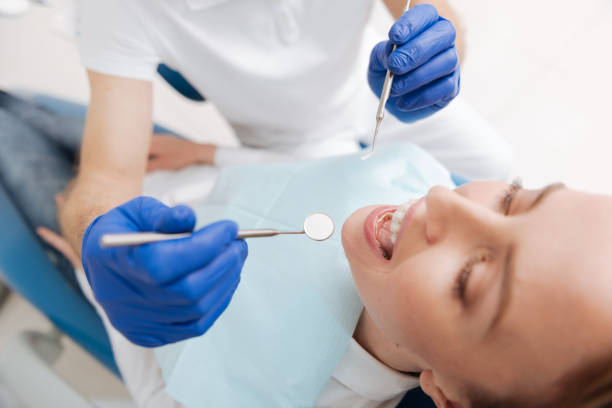 Best Pediatric Dentistry  in Avenel, NJ