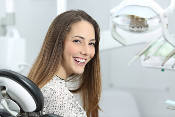 Best Oral Cancer Screening  in Avenel, NJ